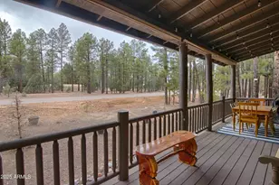 2471 W Lodgepole Ln, Show Low, AZ 85901 - Photo 18