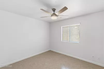 12714 W Via Camille --, El Mirage, AZ 85335 - Photo 34