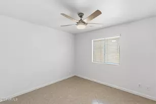 12714 W Via Camille, El Mirage, AZ 85335 - Photo 34