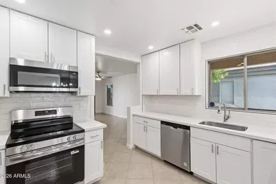 12714 W Via Camille --, El Mirage, AZ 85335 - Photo 14