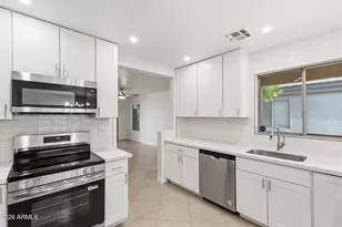 12714 W Via Camille, El Mirage, AZ 85335 - Photo 14