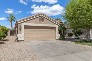 12714 W Via Camille, El Mirage, AZ 85335 - Photo 2
