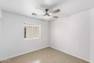 12714 W Via Camille, El Mirage, AZ 85335 - Photo 32