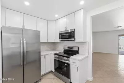 12714 W Via Camille --, El Mirage, AZ 85335 - Photo 16