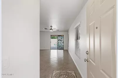 12714 W Via Camille --, El Mirage, AZ 85335 - Photo 6