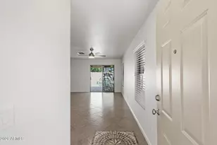 12714 W Via Camille, El Mirage, AZ 85335 - Photo 6