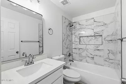 12714 W Via Camille --, El Mirage, AZ 85335 - Photo 22