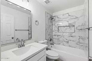 12714 W Via Camille, El Mirage, AZ 85335 - Photo 22