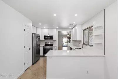 12714 W Via Camille --, El Mirage, AZ 85335 - Photo 18