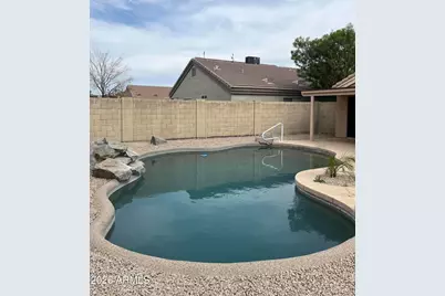 12714 W Via Camille --, El Mirage, AZ 85335 - Photo 40