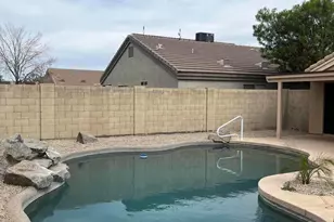 12714 W Via Camille, El Mirage, AZ 85335 - Photo 40