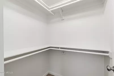 12714 W Via Camille --, El Mirage, AZ 85335 - Photo 30