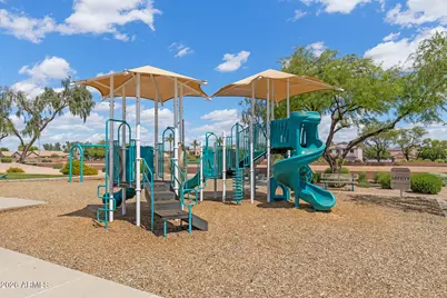 12714 W Via Camille --, El Mirage, AZ 85335 - Photo 42