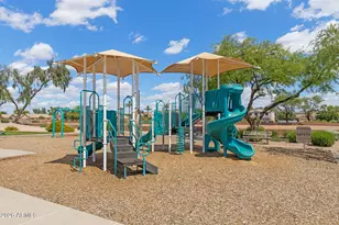 12714 W Via Camille, El Mirage, AZ 85335 - Photo 42