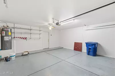 12714 W Via Camille --, El Mirage, AZ 85335 - Photo 36