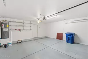 12714 W Via Camille, El Mirage, AZ 85335 - Photo 36