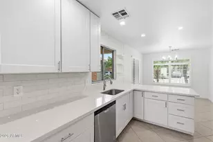 12714 W Via Camille, El Mirage, AZ 85335 - Photo 12