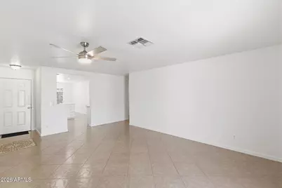 12714 W Via Camille --, El Mirage, AZ 85335 - Photo 8