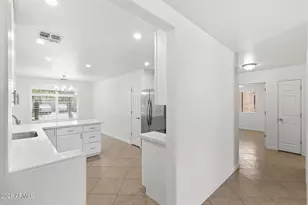 12714 W Via Camille, El Mirage, AZ 85335 - Photo 10