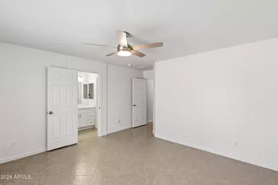 12714 W Via Camille --, El Mirage, AZ 85335 - Photo 26