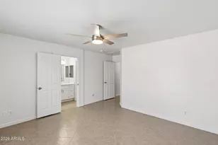 12714 W Via Camille, El Mirage, AZ 85335 - Photo 26