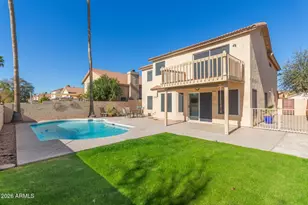 3611 E Windmere Dr, Phoenix, AZ 85048 - Photo 10