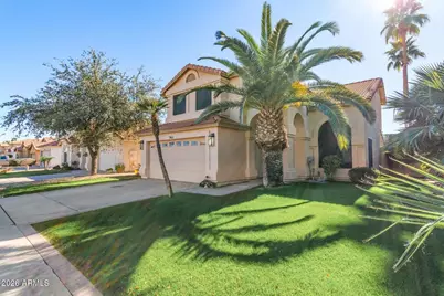 3611 E Windmere Drive, Phoenix, AZ 85048 - Photo 1