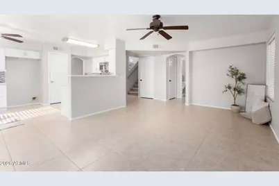 3611 E Windmere Drive, Phoenix, AZ 85048 - Photo 6