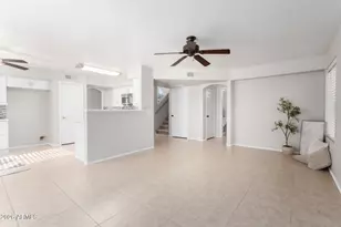 3611 E Windmere Dr, Phoenix, AZ 85048 - Photo 6
