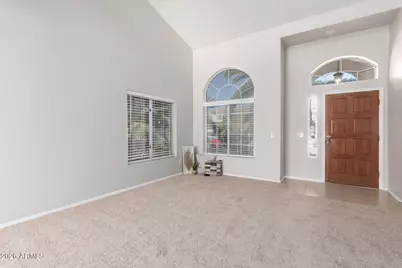3611 E Windmere Drive, Phoenix, AZ 85048 - Photo 16