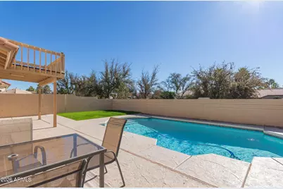 3611 E Windmere Drive, Phoenix, AZ 85048 - Photo 12