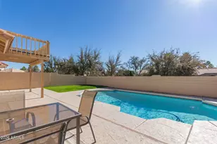 3611 E Windmere Dr, Phoenix, AZ 85048 - Photo 12