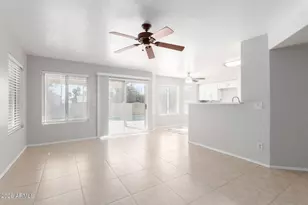 3611 E Windmere Dr, Phoenix, AZ 85048 - Photo 18