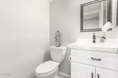 3611 E Windmere Drive, Phoenix, AZ 85048 - Photo 20