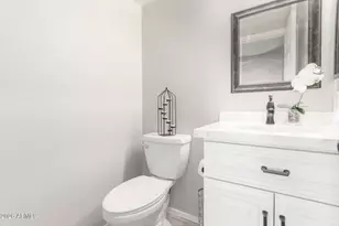 3611 E Windmere Dr, Phoenix, AZ 85048 - Photo 20