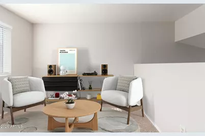 3611 E Windmere Drive, Phoenix, AZ 85048 - Photo 6