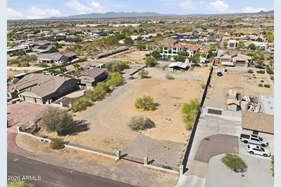 25806 N 92nd Avenue #-, Peoria, AZ 85383 - Photo 6