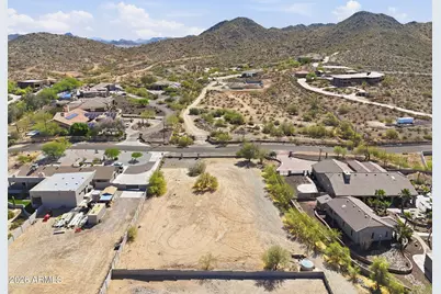 25806 N 92nd Avenue #-, Peoria, AZ 85383 - Photo 2