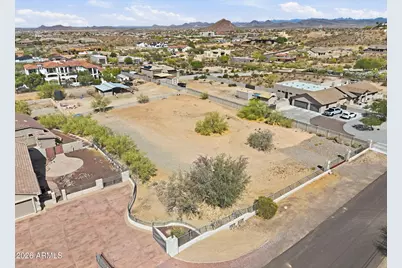 25806 N 92nd Avenue #-, Peoria, AZ 85383 - Photo 4