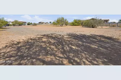 25806 N 92nd Avenue #-, Peoria, AZ 85383 - Photo 8