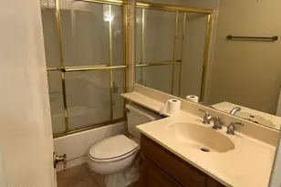 7850 E Camelback Rd, Scottsdale, AZ 85251 - Photo 8