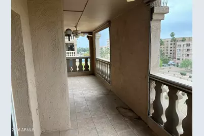 7850 E Camelback Road #502, Scottsdale, AZ 85251 - Photo 4