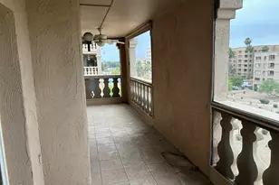 7850 E Camelback Rd, Scottsdale, AZ 85251 - Photo 4