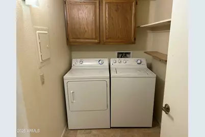 7850 E Camelback Road #502, Scottsdale, AZ 85251 - Photo 6