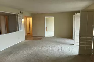 7850 E Camelback Rd, Scottsdale, AZ 85251 - Photo 12