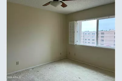 7850 E Camelback Road #502, Scottsdale, AZ 85251 - Photo 10