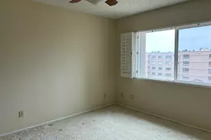 7850 E Camelback Rd, Scottsdale, AZ 85251 - Photo 10