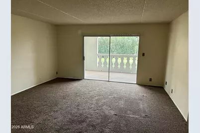7960 E Camelback Road #104, Scottsdale, AZ 85251 - Photo 2