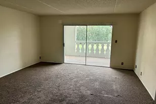 7960 E Camelback Rd, Scottsdale, AZ 85251 - Photo 2