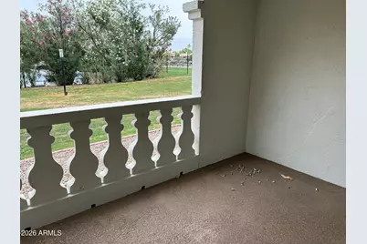 7960 E Camelback Road #104, Scottsdale, AZ 85251 - Photo 6